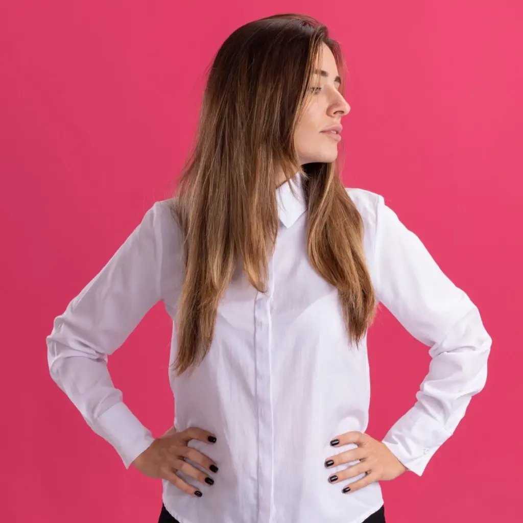 camisas